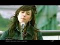 Fukuda Saki - Good bye my love