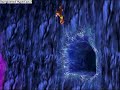 Banjo Kazooie: Ice Key Location Banjo Kazooie: Ice Key Location