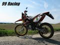 2Stroke-tuning.com Mopeds