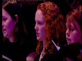 NYCoS Sing \ NYCoS Sing \