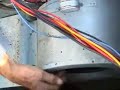 HVAC Pimp This Air Conditioner. HVAC Pimp This Air Conditioner.
