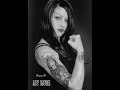 Tura Satana - Dry