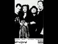 Tura Satana - Dry