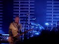 SMASHING PUMPKINS @ Oeiras Alive \ SMASHING PUMPKINS @ Oeiras Alive \
