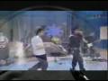 clip video Kiko Faces of Life