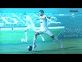 Launch trailer for PES 2013, featuring Cristiano Ronaldo. WEBSITE: www.konami-pes2013.com