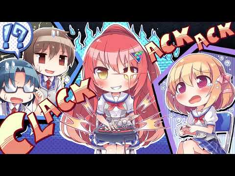 動画