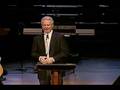 Where is God During Financial Meltdown? Part 1