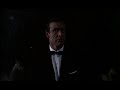 From Russia with Love - Videos - 5
