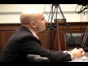 Dennis Kucinich and Neel Kashkari
