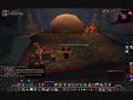 Dalaran Underbelly Arena