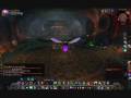 Dalaran Underbelly Arena
