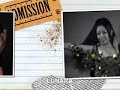 Thumbnail #1