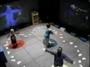 mit-media-lab-.html