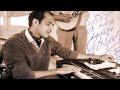 Bhupen Hazarika sings last song of his life - Vaishnav Jan Toh Tene Kahiye