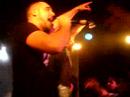 Jeyz & R.A.F live
