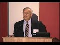 Biofuels: Creating Greener Energy