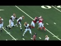 Atlanta Falcons Rise Up 2010