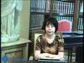 Anna Silvia Bombi - Alla scoperta del proprio talento