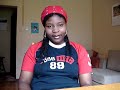 Re:Should African Americans call themselves African American