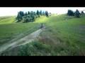 videos de Les Gets Mountain Biking Drop