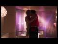 videos de Could I Have This Kiss - L Word.mpg
