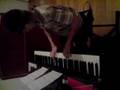 videos de an old story