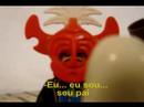 Mah Nom Posso - D.N.A