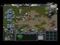 Firebathero v July @ Set 2 Samsung v STX 