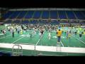 videos de Practice in the Dome