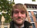 Savoir la France - Lecon 2