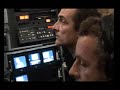 The Internet Show, Marco Montemagno (Codice Internet)