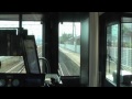 Click here to watch this video 24.5/21(月) 18切符①－東京1