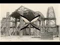Genova Esposizione internazionale marina igiene colonie 1914 Genova Esposizione internazionale marina igiene colonie 1914
