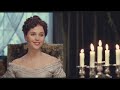 Hysteria: Trailer Italiano (2012)