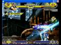 Terry Bogard Party Part 2