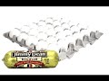 Jimmy Dean Sausage Complaint with Storyboard!