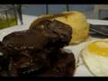 Jimmy Dean Sausage Complaint with Storyboard!