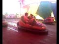 IoP eN LoS cArrOs CHoConEs