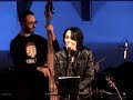Lalli & Pietro Salizzoni - Una Lettera per me