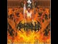 videos de Abominator Cascading Carnage