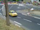 course de cote de font romeu