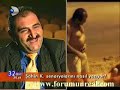 Sahin K @ 32. Gün, in turkish Television