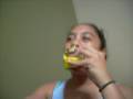 olina\ olina\
