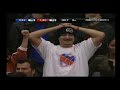 dirk-nowitzki-game-winner-against-phoenix.html