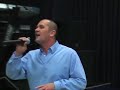 Omer Polic Uzivo Omer Polic Uzivo