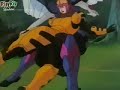 shurato eps 21 (1 °parte) shurato eps 21 (1 °parte)