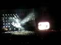 videos de fabulosos cadillacs - en la arena vfg