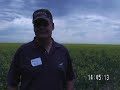 Veris and The Precision Management Process