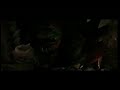 New Warhammer Online Trailer